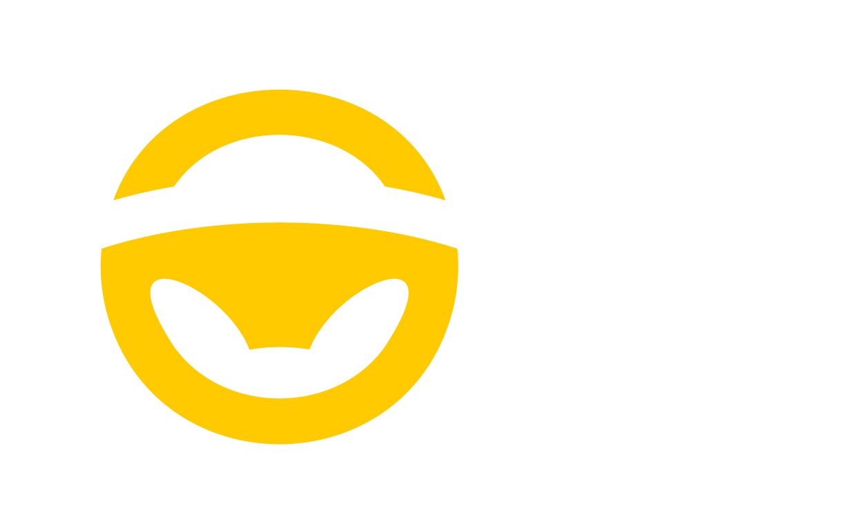 movenzia.com
