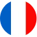 France flag icon