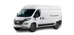 Ducato