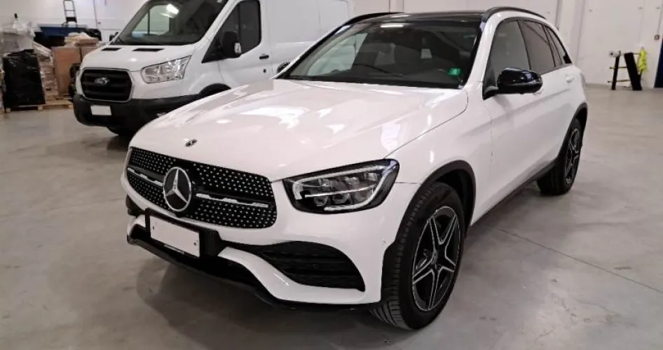 glc