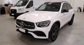 glc