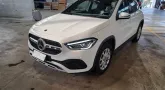 glc